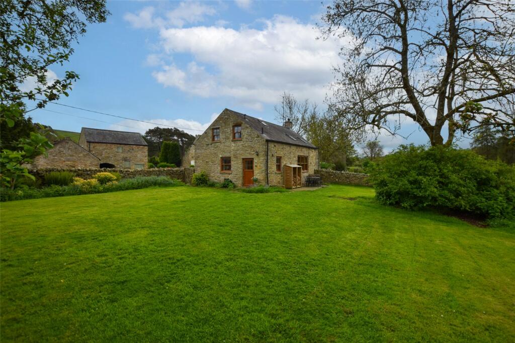 Additional image 10 of Eals, Slaggyford, Brampton, Northumberland, CA8