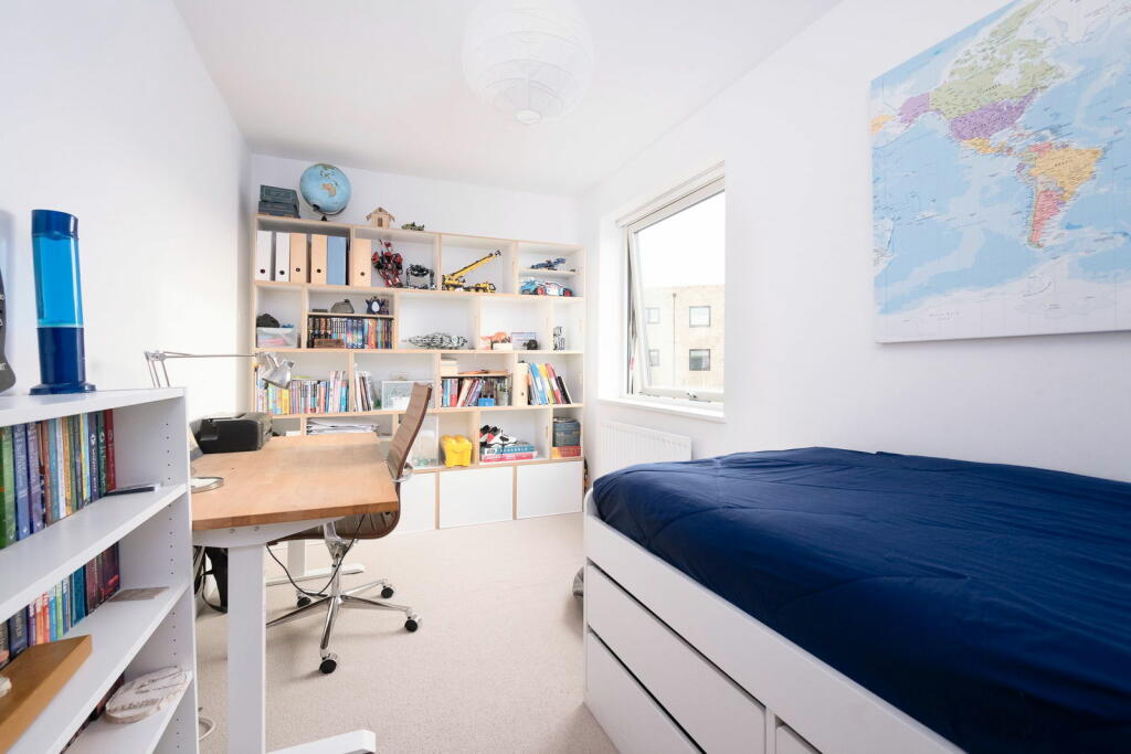 Additional image 11 of Dobson Way, Trumpington, Cambridge, CB2 9ES