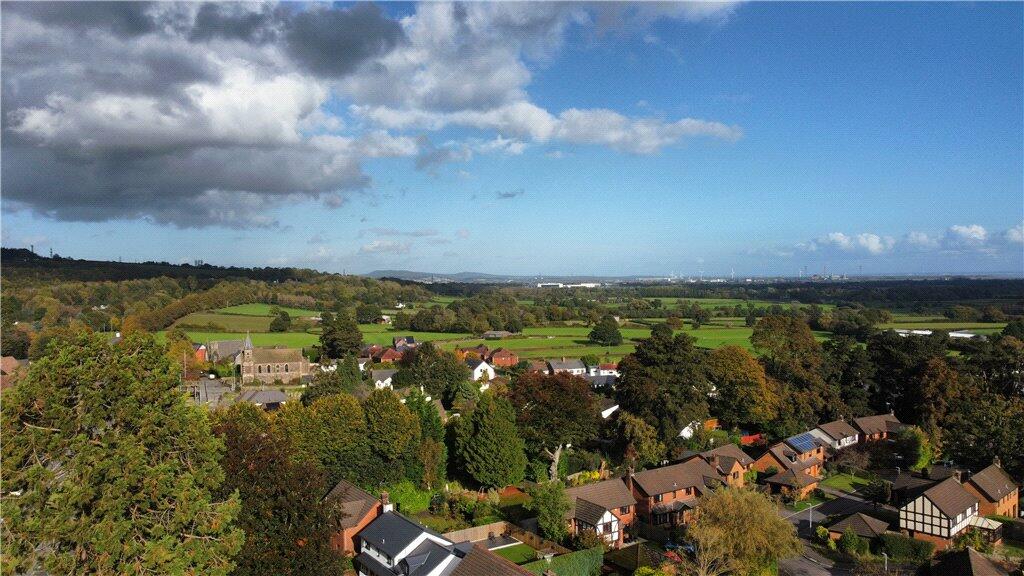 Additional image 15 of Craig-yr-Haul Drive, Castleton, Cardiff