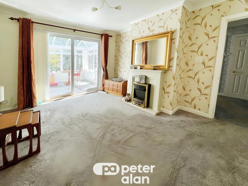 Additional image 7 of Nant-Y-Garth, Gwaelod-Y-Garth, Cardiff