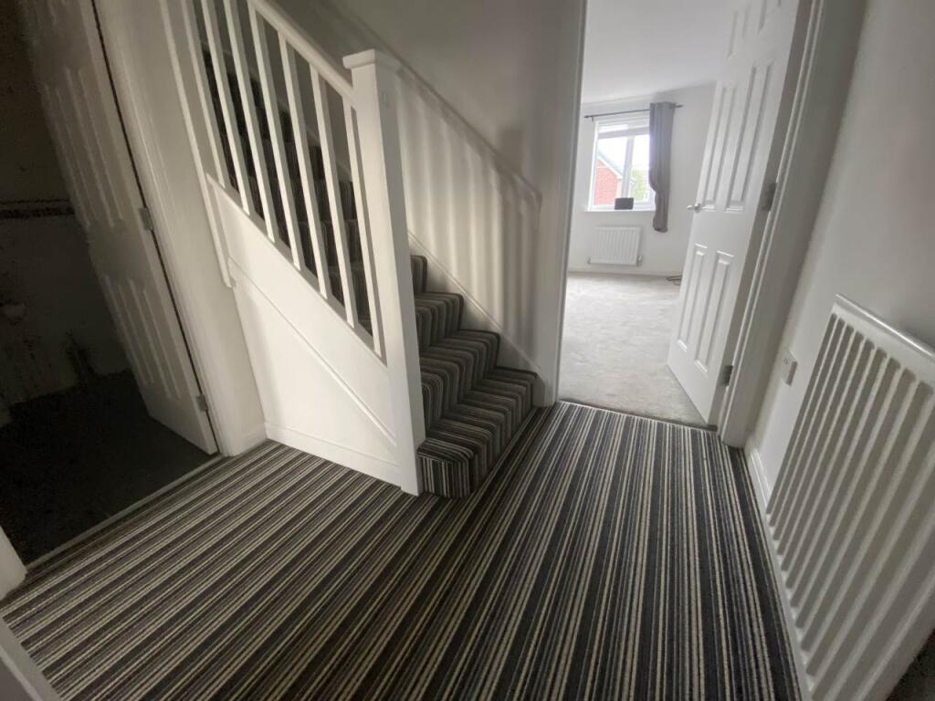 Additional image 8 of Wordsworth Road, Horfield, Bristol