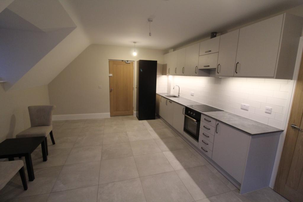 Additional image 4 of Highworth Avenue, Cambridge, CB4