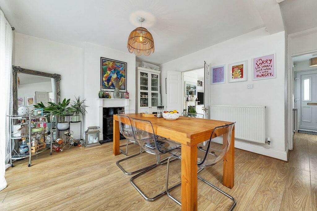 Additional image 5 of Barton Road, Comberton, Cambridge