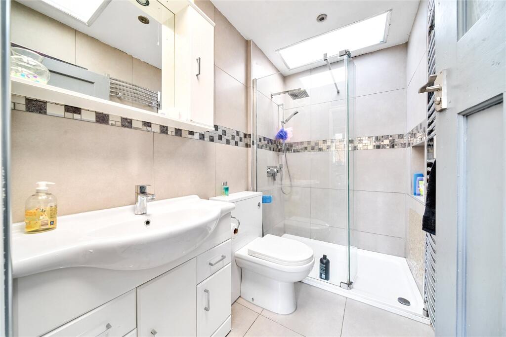 Additional image 12 of Rushmore Hill, Orpington