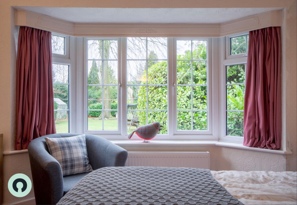 Additional image 20 of Park View Road, Sutton Coldfield, West Midlands, B74 4PT