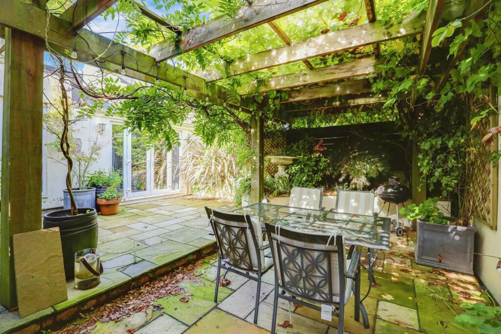 Additional image 35 of Ninian Road, Roath Park, Cardiff