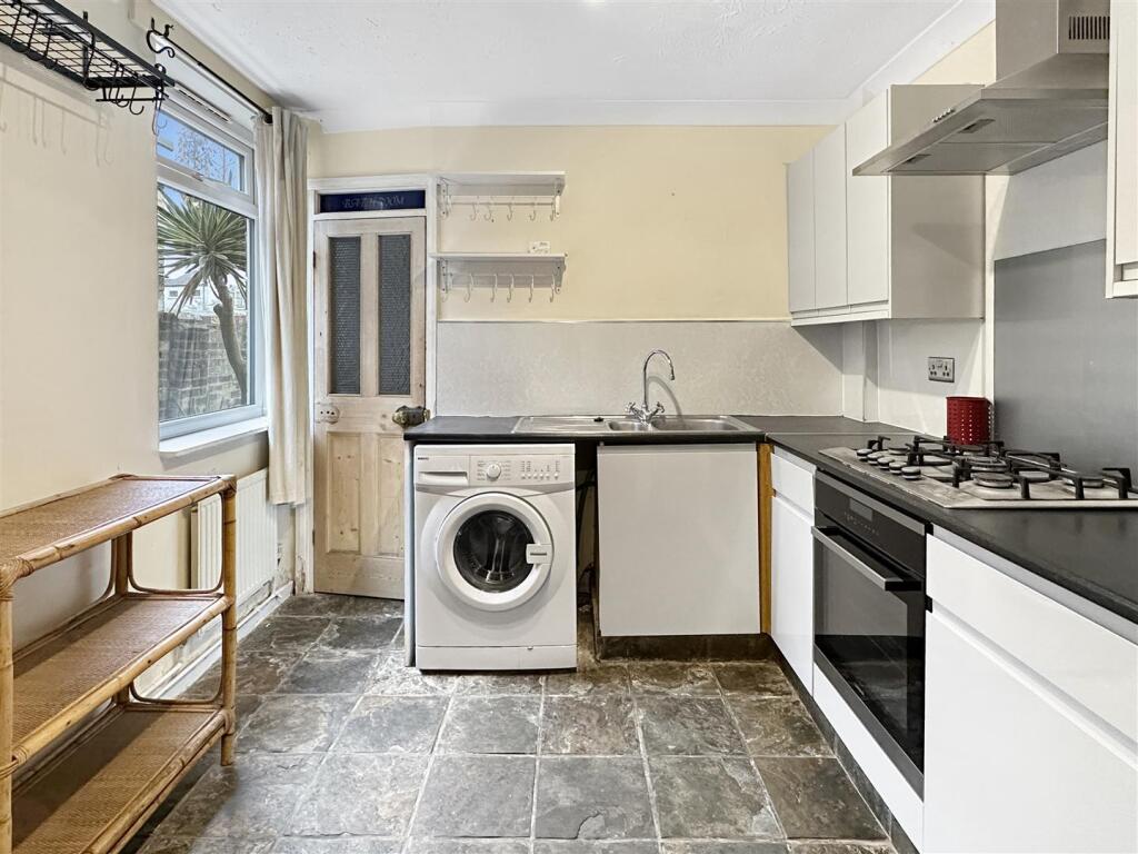 Additional image 16 of Chesterton Road, Cambridge