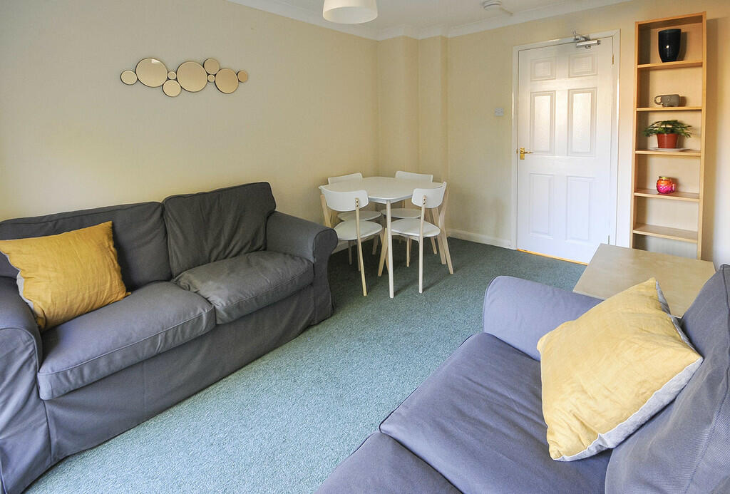 Additional image 4 of Enniskillen Road, Cambridge