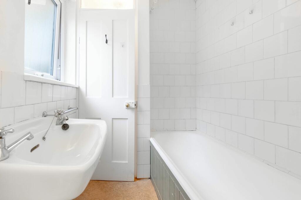 Additional image 9 of Hale Street, Cambridge, CB4