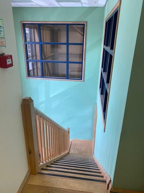 Additional image 13 of Babraham Road, Sawston