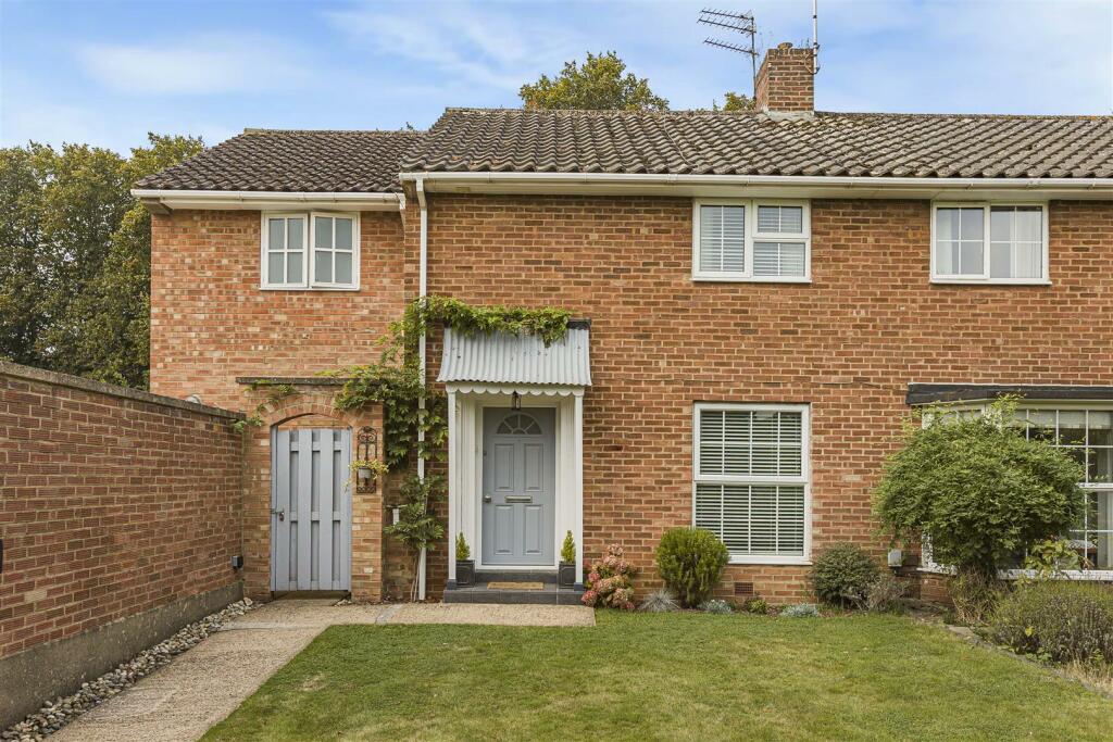 Additional image 22 of Chequers, Welwyn Garden City