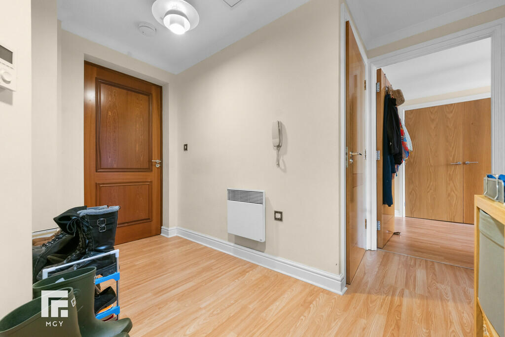 Additional image 12 of Lakelands Court, Rhydypenau Rd