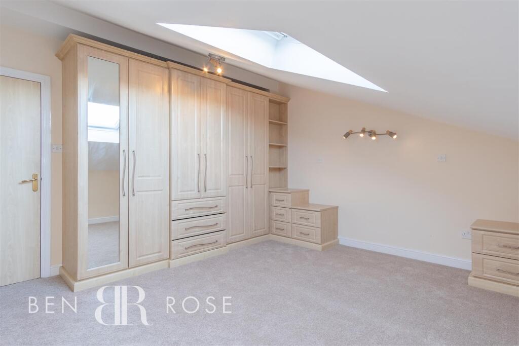 Additional image 14 of Meins Road, Blackburn