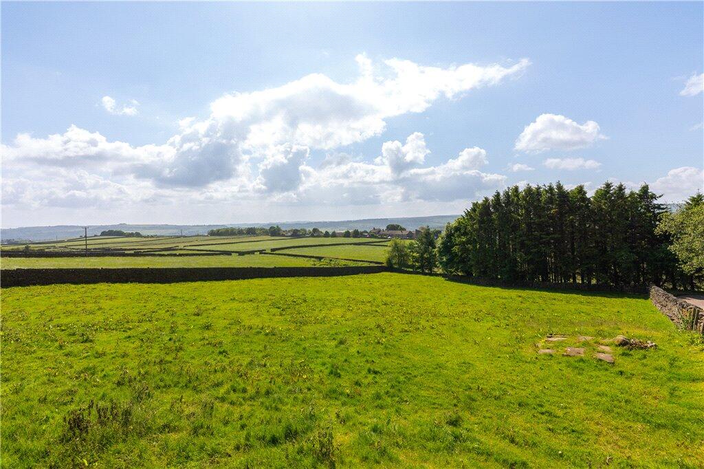 Additional image 39 of Pickles Hill, Oldfield, Keighley, West Yorkshire, BD22