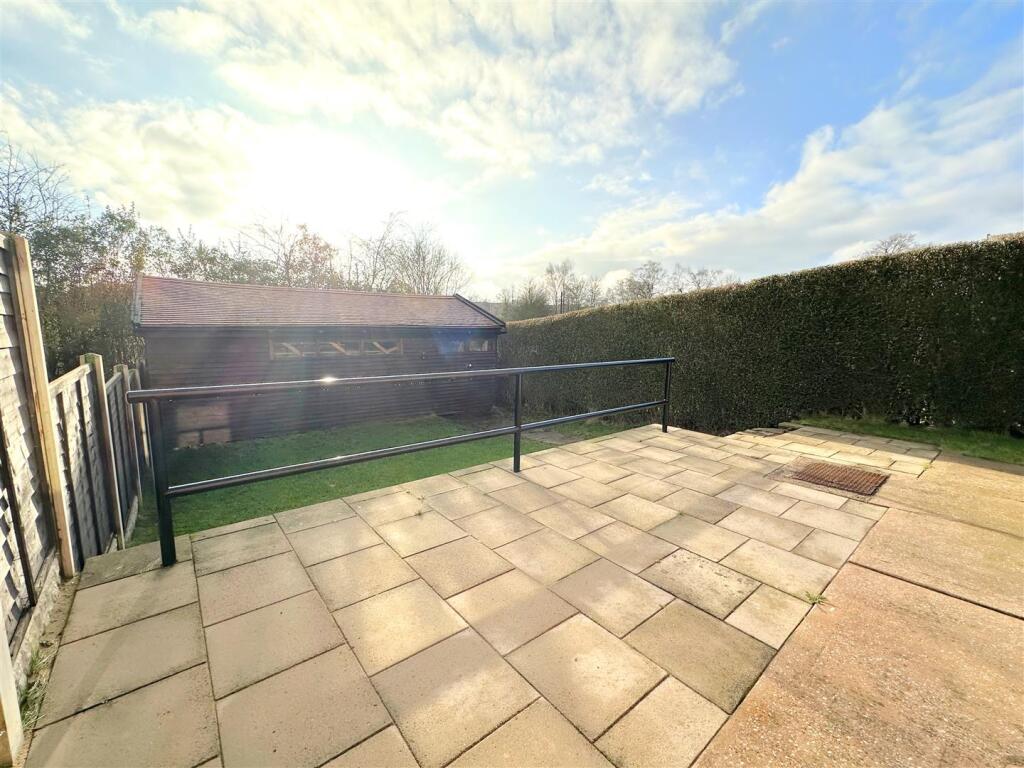 Additional image 34 of Brookside, Carlisle