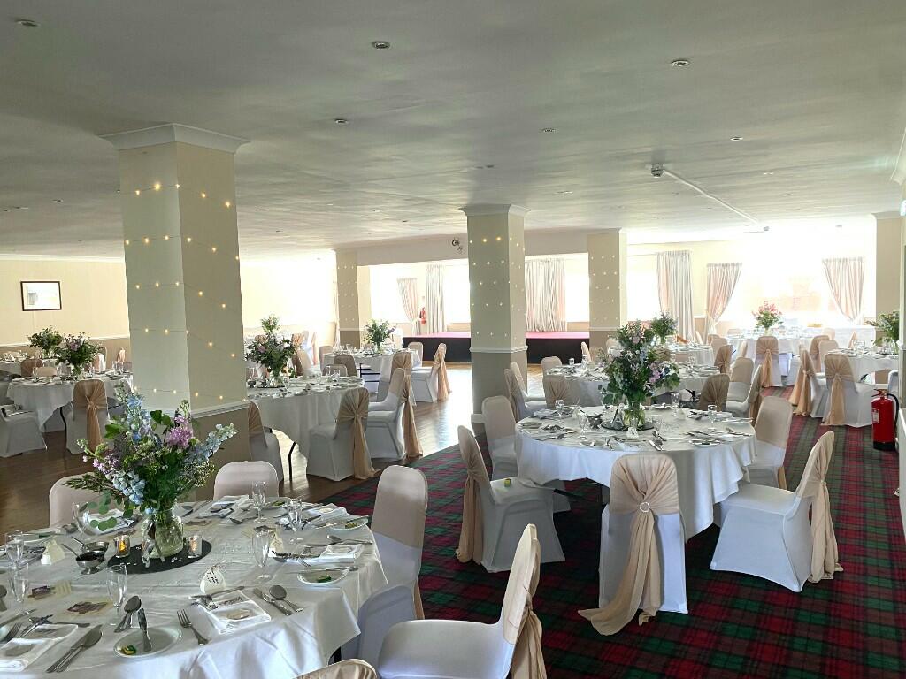 Additional image 4 of White Heather Hotel, Kirkbride, Wigton, Cumbria, CA7 5HW
