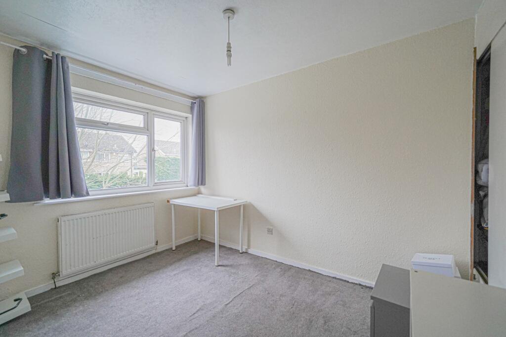 Additional image 15 of Landor Road, Knowle, B93