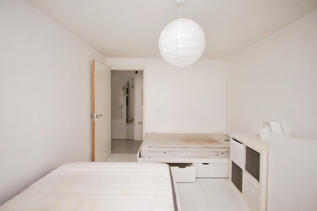 Additional image 10 of King Johns Road, Bristol, Somerset, BS15