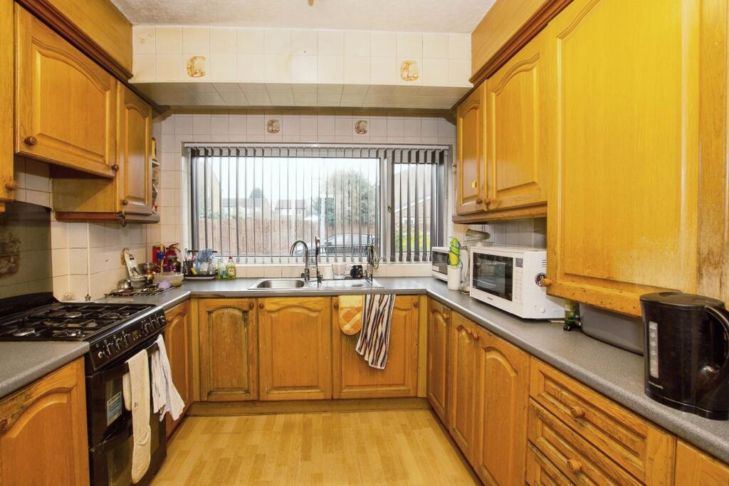 Additional image 6 of Wellman Croft, Birmingham, B29