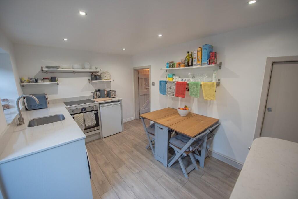 Additional image 7 of 4 Aire View, Cononley BD20 8JY