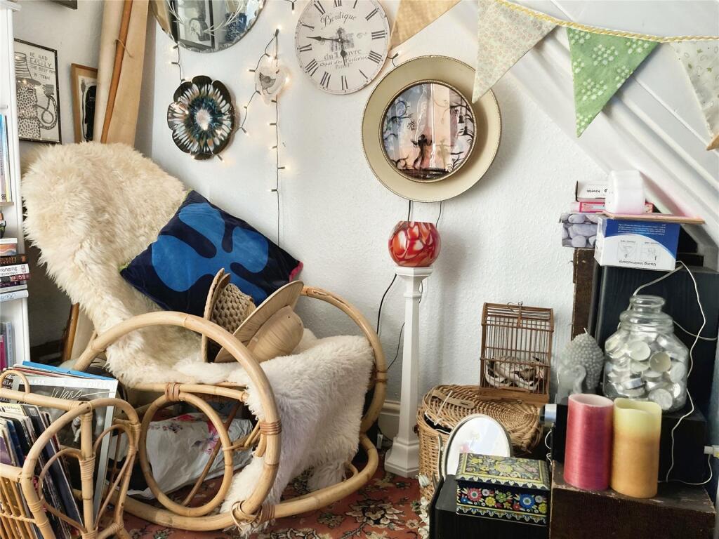 Additional image 9 of Wampool Street, Silloth, Wigton, Cumbria, CA7