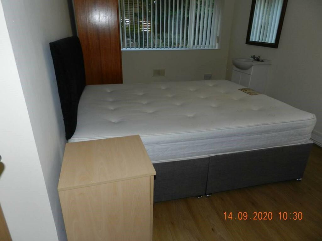 Additional image 4 of Colum Road, Cathays