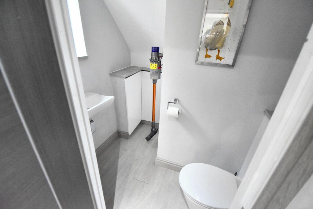 Additional image 11 of Stokesay Close, Bury, BL9