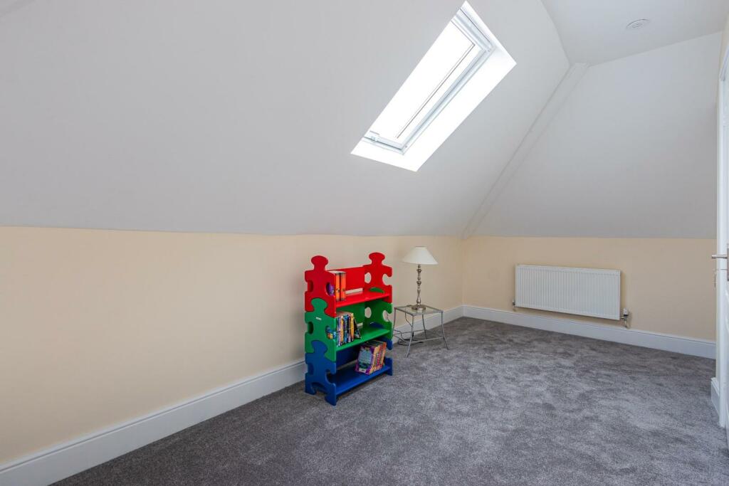 Additional image 19 of Heol Tyn Y Cae, Rhiwbina, Cardiff