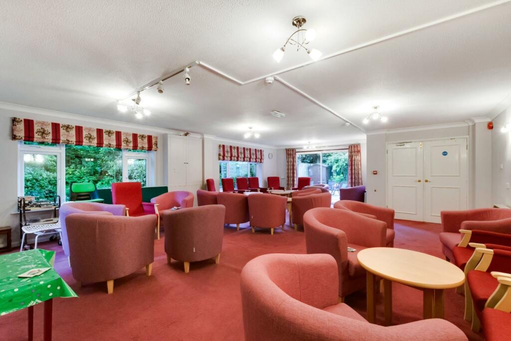 Additional image 11 of Forest Close, Chislehurst