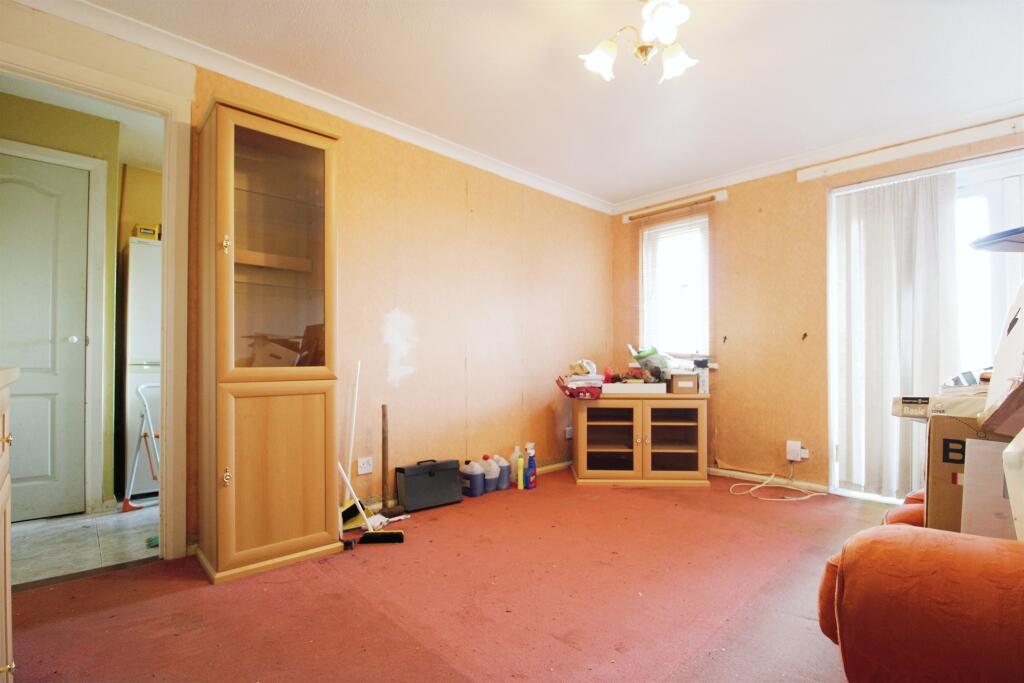 Additional image 13 of Coed Edeyrn, Llanedeyrn, Cardiff