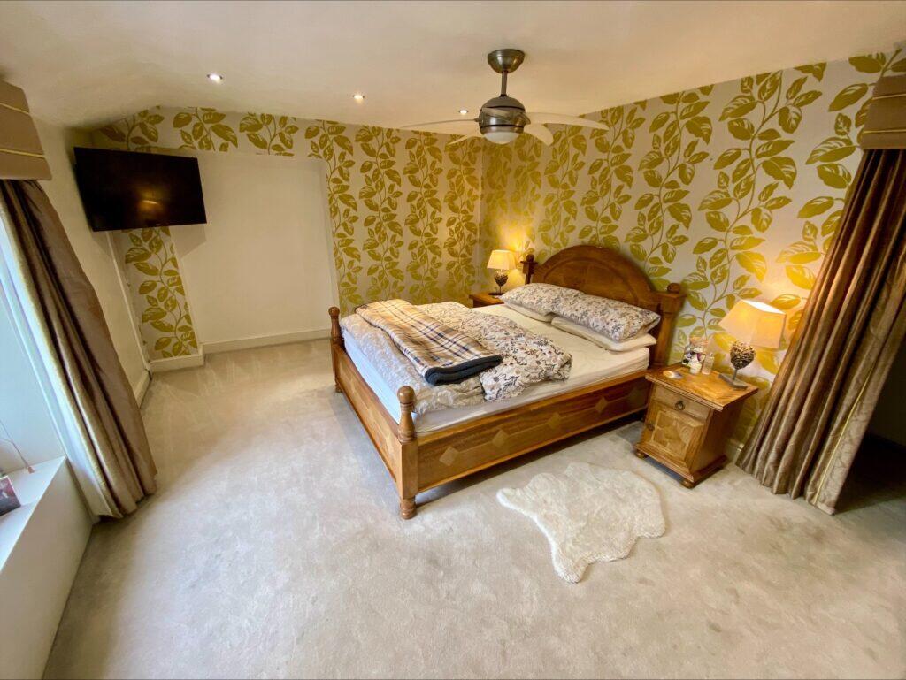 Additional image 12 of 3-7 Keighley Road, Colne, BB8 0LP