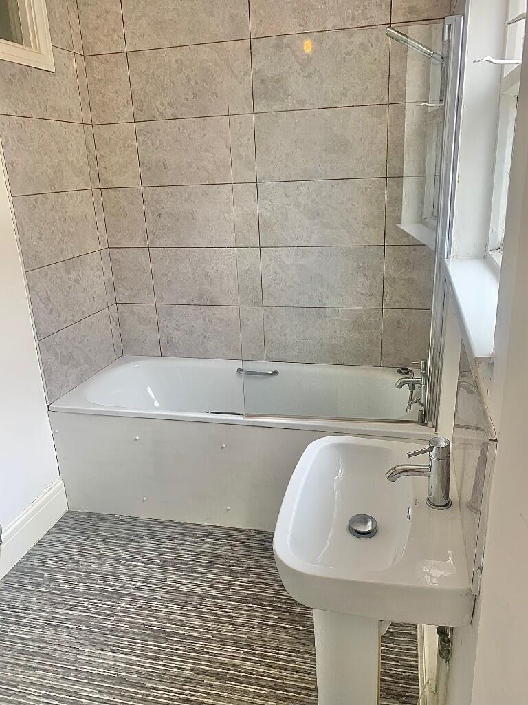 Additional image 13 of Richmond Road, Cardiff(City), CF24