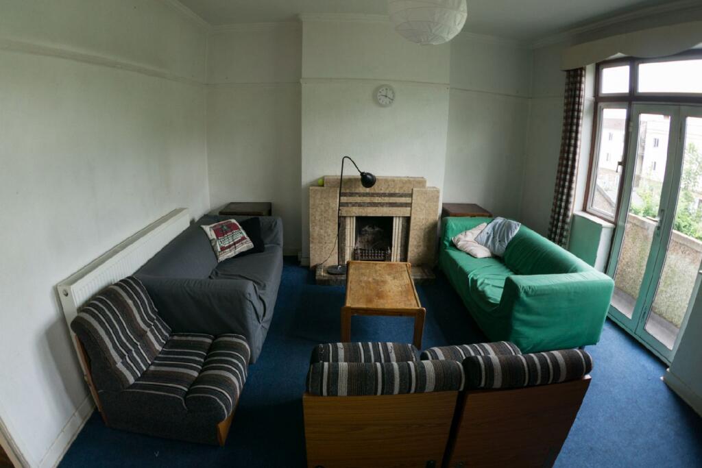 Additional image 16 of Cromwell Road, Andrews, Bristol, Bristol, BS6