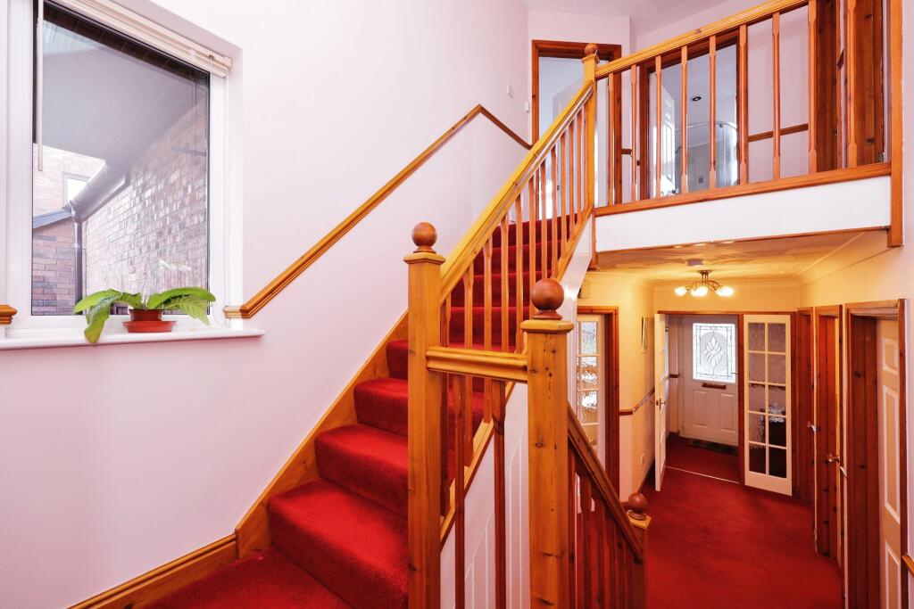 Additional image 8 of Ash Lea, Brampton, Cumbria, CA8