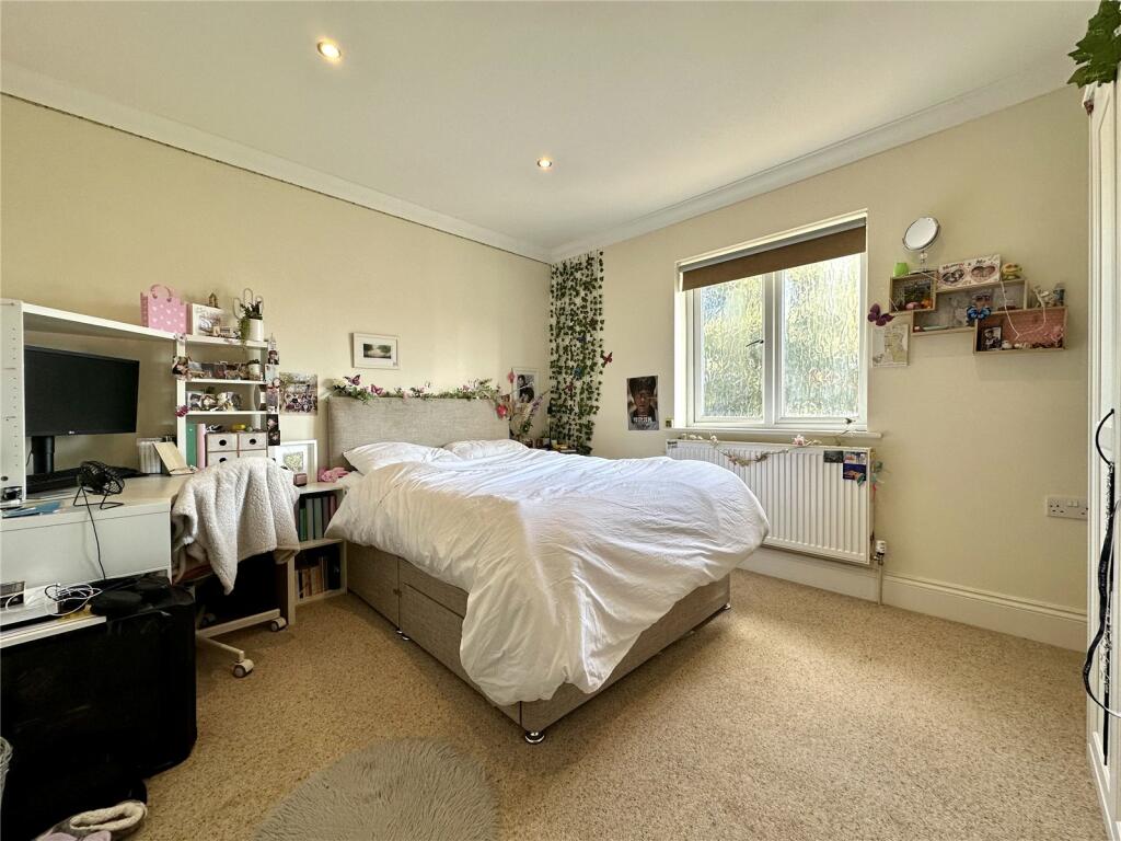 Additional image 11 of Wickfield Avenue, Christchurch, Dorset, BH23