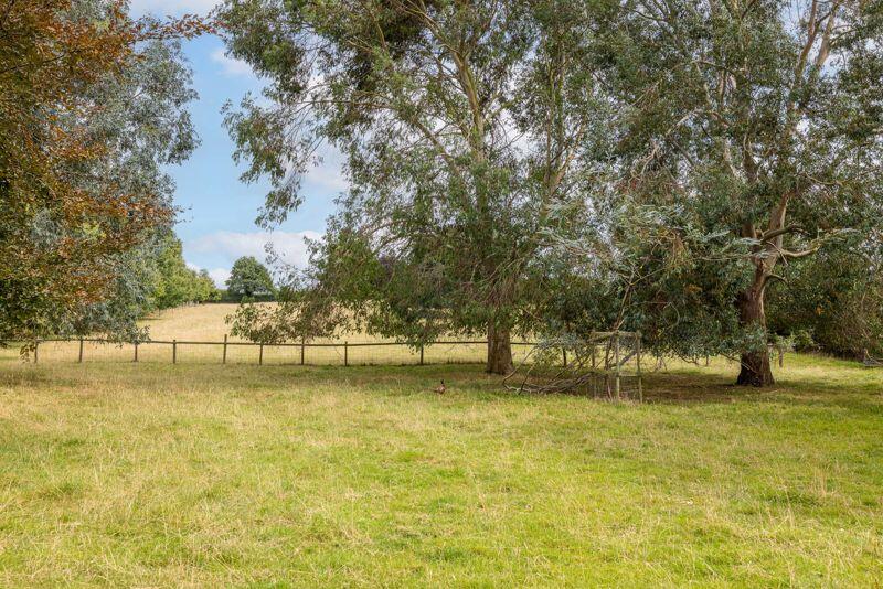 Additional image 23 of Wonderful period house set in approx 3.50 acres in Sutton Montis