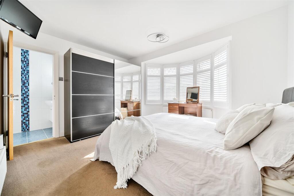 Additional image 10 of Warren Drive, Orpington