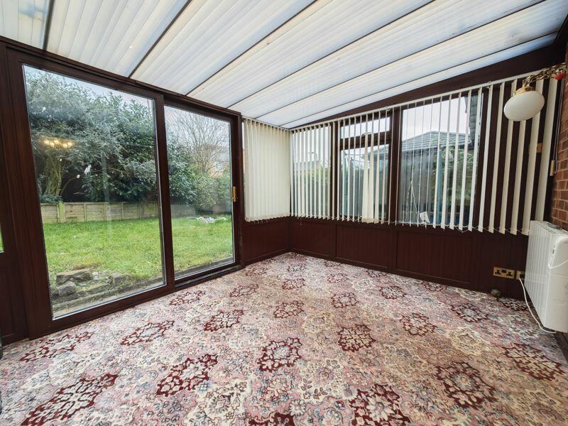 Additional image 5 of Bellsfield, Longtown