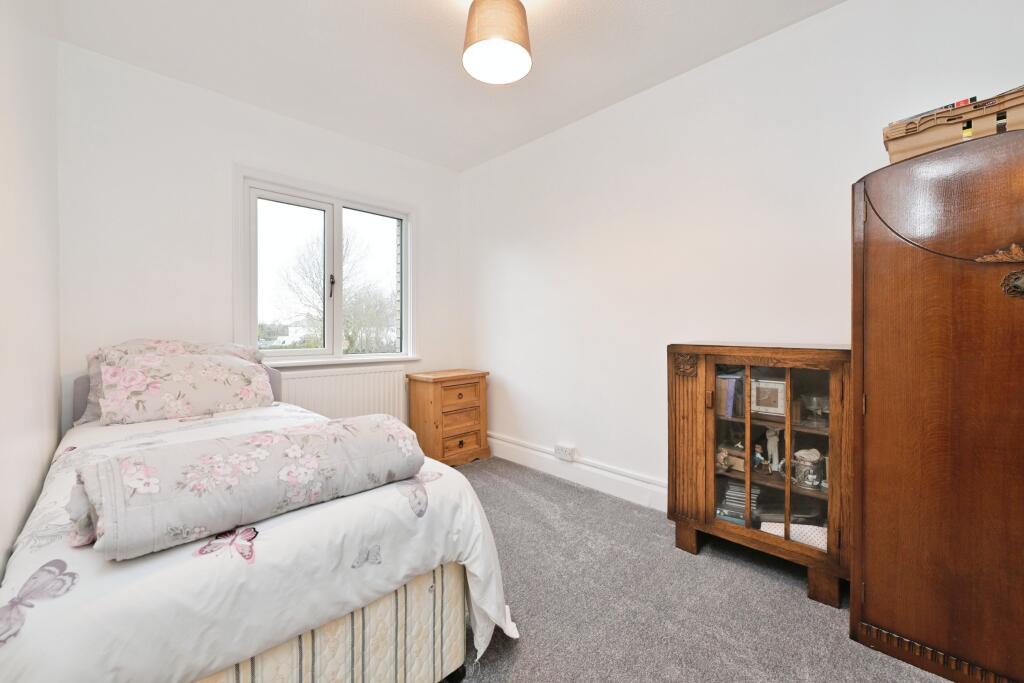 Additional image 18 of London Road, Pampisford, Cambridge, Cambridgeshire, CB22