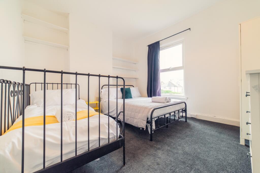 Additional image 18 of Richards Terrace, Roath