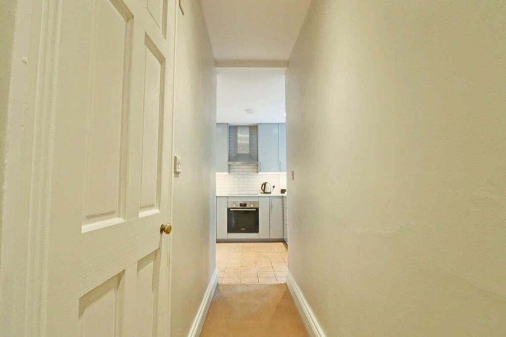 Additional image 13 of Alma Vale Road, Bristol