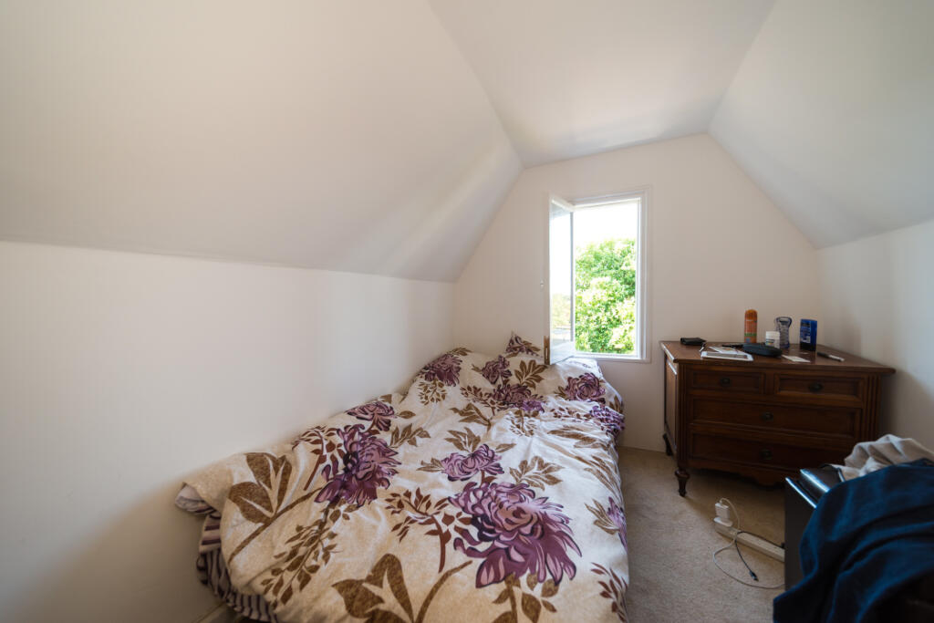 Additional image 18 of Beckenham Road, Beckenham, BR3