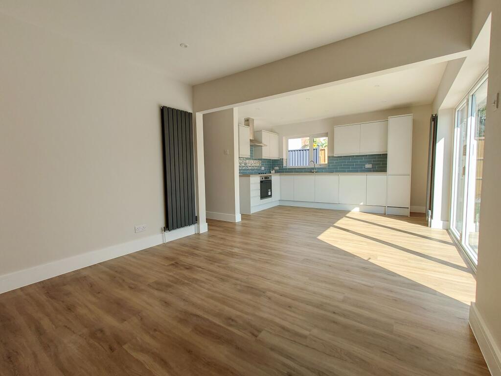 Additional image 6 of Ambleside Avenue, Telscombe Cliffs, Peacehaven
