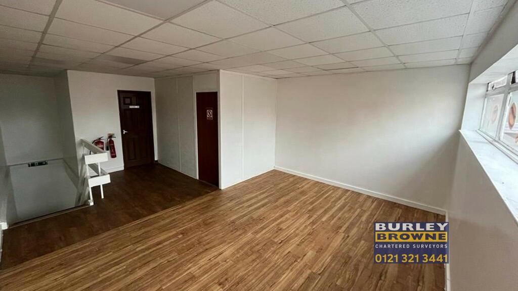 Additional image 5 of 5 Chapel Street, Bromsgrove, B60 2BW