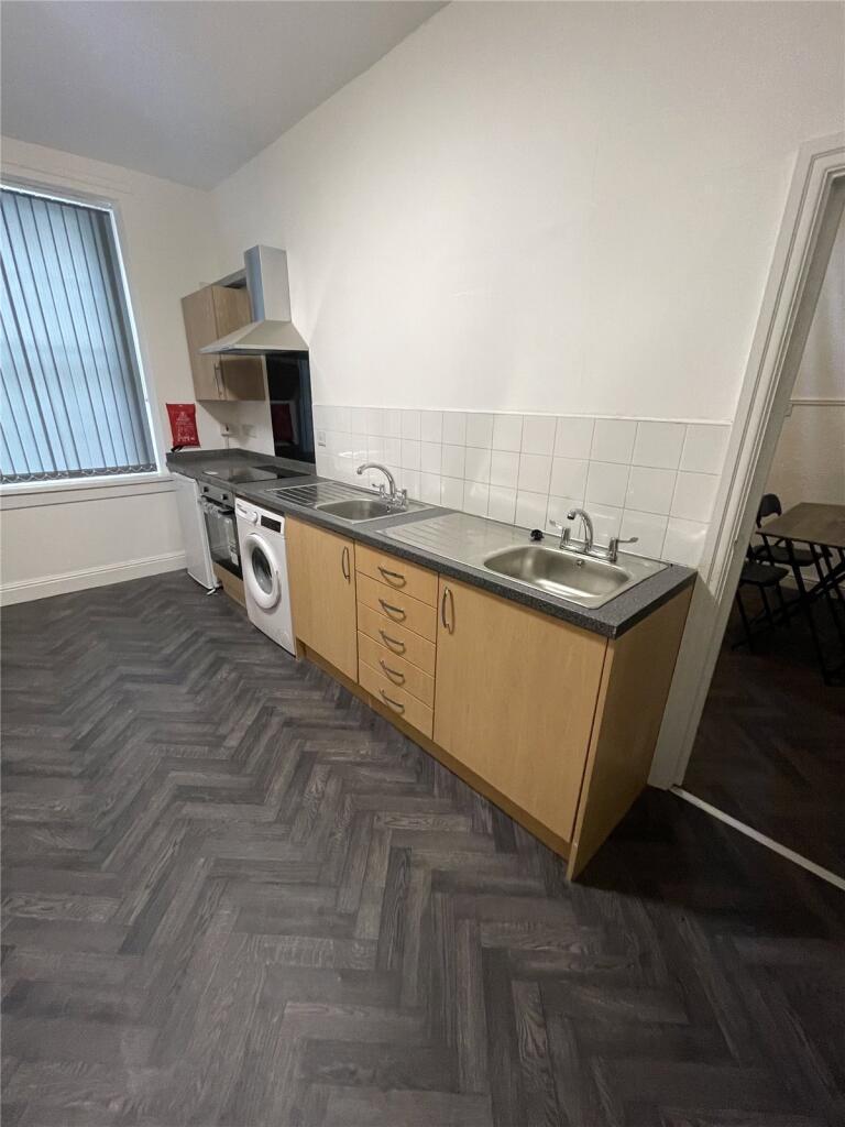 Additional image 8 of Queen Street,, Whitehaven, Cumbria, CA28