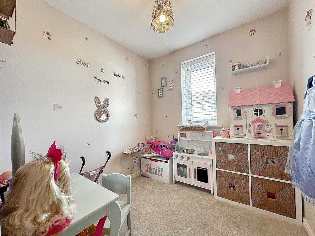 Additional image 22 of Glaramara Drive, Carlisle, CA2 6QW