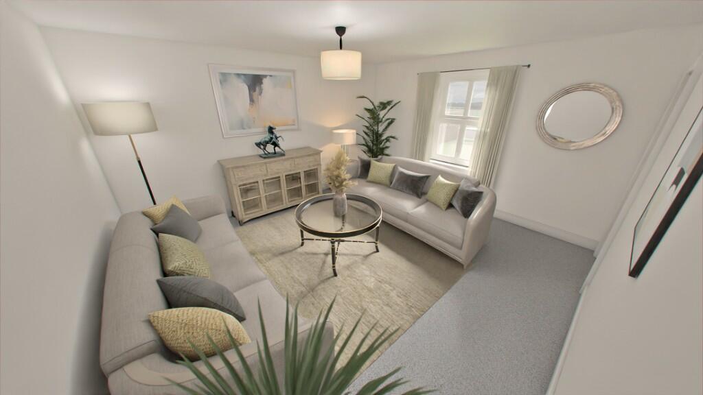 Additional image 6 of Manor Farm,
Crofton,
Thursby,
Carlisle,
CA5 6QB