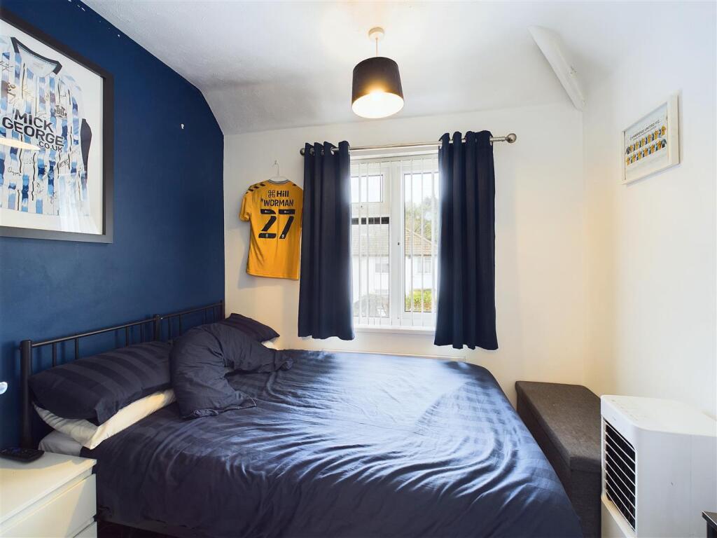 Additional image 18 of Peverel Road, Cambridge