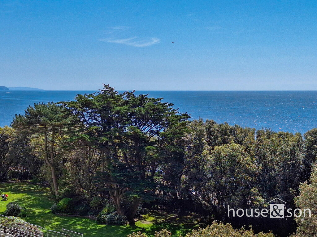 Additional image 14 of Solent Pines, 29 Manor Road, East Cliff, Bournemouth, BH1