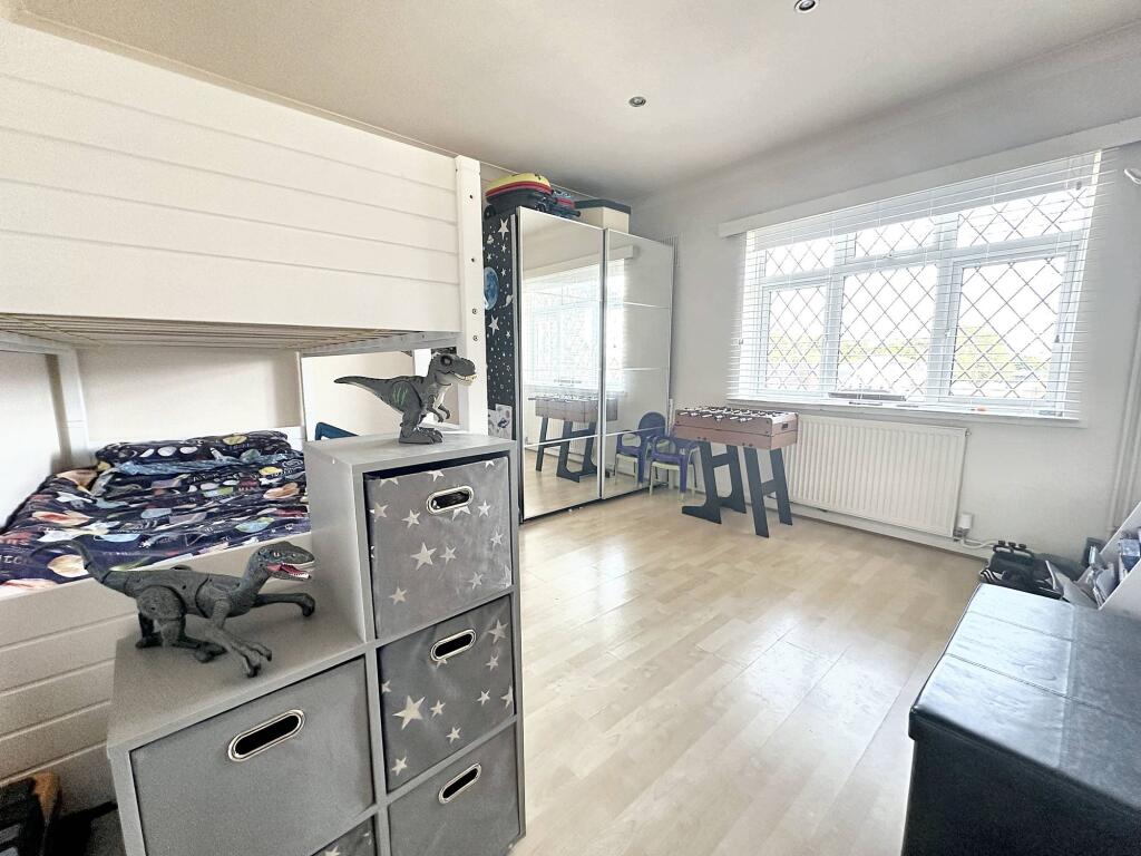 Additional image 13 of Tyedean Road, Telscombe Cliffs, BN10 7AU